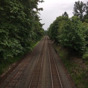 Meet your Posher, Avery